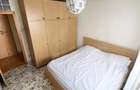 Apartament 2 camere zona Mihai Bravu-Ferdinand(Obor/Iancului)
