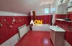Casa 4 camere + anexe, 636 mp teren, la asfalt, Vințu de Jos - 17