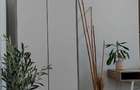 Apartament Semidecomandat-Centru- Esplanada - 7