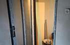 Apartament 4 camere Tatarasi (sau schimb cu 2 apart.cu o camera) - 6