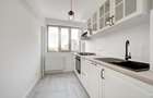 Apartament 2 camere - Baba Novac, Reconstructiei, renovat 2026 / 0% - 7