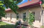 Casa calcan, cart Gheorgheni, 5 camere, 2 bai, garaj, anexe, curte - 14