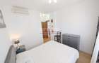 Inchiriere apartament 3 camere   (doua dormitoare) Baneasa - 16