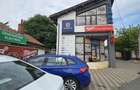 Vanzare spatiu comercial + depozit - Brestei (Raului) - 4