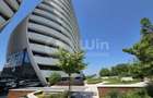 Apartamente 2,3,4 camere in Ansamblu Premium cu CF | Cartier Zorilor! - 6