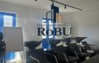 Spatii/ Spatiu comercial in Brasov # CERACTERRA - 7