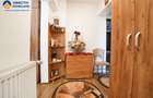 Apartament 3 camere, Darmanesti mobilat si utilat - 8