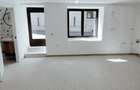 Spatiu comercial 35mp zona Piata Cibin - 2