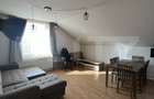 Apartament pe două niveluri, 3 camere, 85 mp, Mărăști - 3