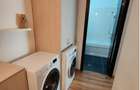Apartament 3 camere-1 Decembrie 1918 - 6