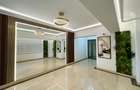 Copou, Royal Town, apartament modern, spatios, 2 camere, parcare subterana - 15