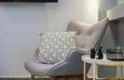 3 camere | Piata Romana | GalDan Apartments - 7