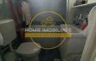 Apartament cu 2 camere /  39mp/ Zona Podu Ros - 6