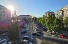 Apartament cu 2 camere spațios, decomandat, Bvd. Dacia - 12