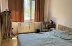 Apartament cu 2 camere de inchiriat in zona Nicolae Grigorescu