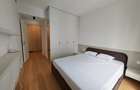 Apartament Lux 2 Camere Nusco Aviatiei - 17