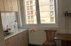 inchiriez apartament 2 camere central - 1