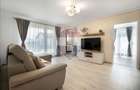 De închiriat: apartament 3 camere, parter, grădină | 2 locuri parcare - 4