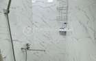 Etaj 1! Apartament 2 camere 30mp, Tatarasi, mobilat & utilat - 10