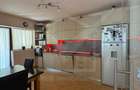 Casă spațioasă cu 4 dormitoare, 2 garaje | Cartier Buna Ziua, zona Hotel Athos - 9