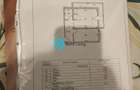 APARTAMENT CU GRADINA|VARTEJU|SUPER PRET - 4