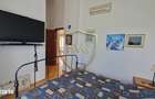 Apartament cu 3 camere | Loc de parcare | Centrala | Baneasa - 5