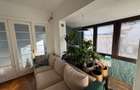 Vanzare apartament trei camere mobilat/utilat renovat Cotroceni metrou Opera - 3