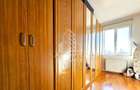 Apartament 4 camere, decomandat 2 bai, 2 balcoane, Central - 10
