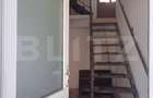 Spatiu Comercial cu apartament de 2 camere la etaj 300mp, Bezdead. - 13
