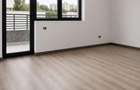 Apartament cu 3 Camere Bloc Nou zona Salaj - 9