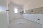 Apartament 1 camera de vanzare in Iasi, Galata, 42,05 mp, baie cu geam, bloc 202 - 9