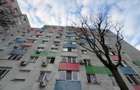Apartament 3 Camere | Decomandat | Zona Linistita | Bloc 1981 | Luica - 6