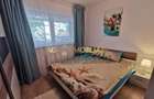2 Camere de inchiriat | Politehnica | Parcare  | Centrala | Metrou - 3