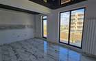 APARTAMENT 2 CAMERE | MAMAIA SAT | BLOC NOU - 4