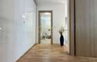 Apartament cu 2 camere de tip duplex // Zona Aviatiei - 24
