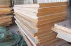 VAND- CASA STRUCRURA LEMN  -3 BUC  - 4