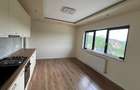 Casă nouă 5 camere 146 mp, teren generos de 1.000 mp, zonă liniștită - 5
