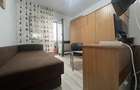 Apartament cu 2 camere de vânzare – Bloc nou (2020)| Loc de parcare inclus - 8