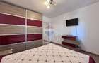 Închiriere Apartament 2 camere Zona Casa de Cultură, Constanța - 4