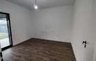 Duplex modern - spatios - perete dublu - finalizat - 4
