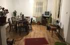 Casă de vânzare, 8 camere, 2 corpuri, zonă centrală - 2