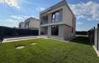 Vila individuală P+1, Corbeanca, Petresti  - 8