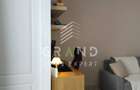 GARSONIERĂ MODERNĂ DE VÂNZARE | 28 MP+BALCON | MĂNĂȘTUR–PIAȚA FLORA - 7