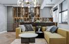 Apartament 2 Camere | 60 mp | Complex Comat Towers - 7