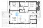 Casa pe parter de vanzare in Petrovaselo|700mp teren |133.000 euro - 11