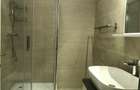 Dristor,moderna,  bloc nou, 480 euro+50 euro loc de parcare - 5