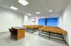 Cladire reprezentativa de vanzare | S+P+3E - 2004 | Vad Stradal  - Constanta - 23