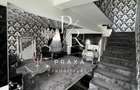 OPORTUNITATE! Duplex cu garaj, 103 mp, gradina 200 mp, zona Centrala Floresti! - 5