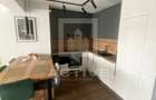 Apartament 3 camere || Wings - 7