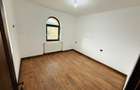 Apartament de vacanta VANDUT - (AP10) - 11